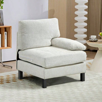 Sofa Chair/Sofa Bed, Popular styles for  2025 year