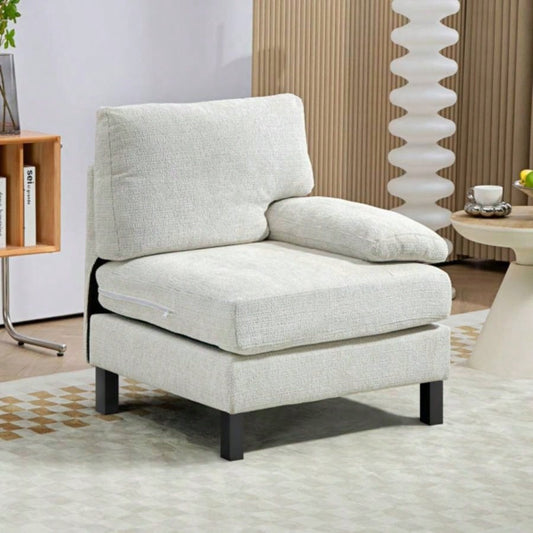 Sofa Chair/Sofa Bed, Popular styles for  2025 year