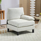 Sofa Chair/Sofa Bed, Popular styles for  2025 year