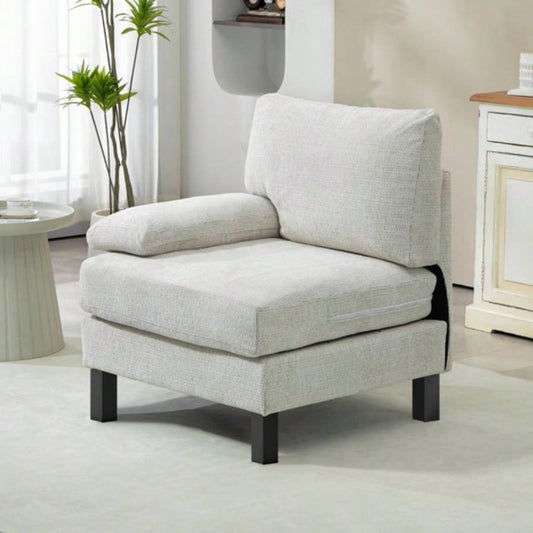 Sofa Chair/Sofa Bed, Popular styles for  2025 year