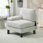 Sofa Chair/Sofa Bed, Popular styles for  2025 year