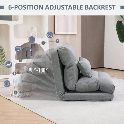 Sofa Chair/Sofa Bed, Popular styles for  2025 year