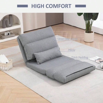 Sofa Chair/Sofa Bed, Popular styles for  2025 year