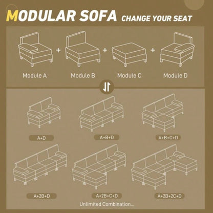 Sofa Chair/Sofa Bed, Popular styles for  2025 year