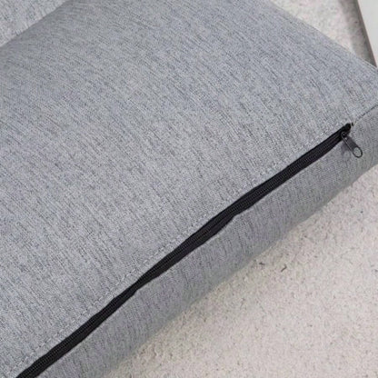 Sofa Chair/Sofa Bed, Popular styles for  2025 year