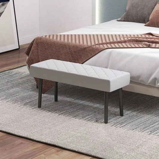 Storage, Popular styles for  2025 year