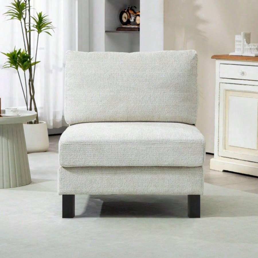 Sofa Chair/Sofa Bed, Popular styles for  2025 year