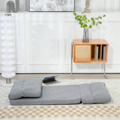 Sofa Chair/Sofa Bed, Popular styles for  2025 year
