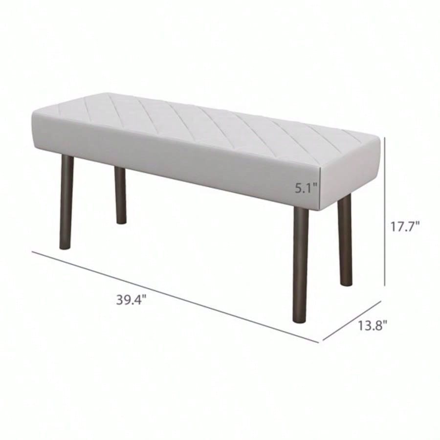 Storage, Popular styles for  2025 year