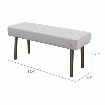 Storage, Popular styles for  2025 year