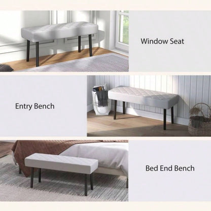 Storage, Popular styles for  2025 year