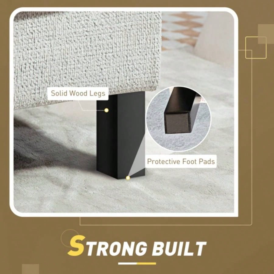 Sofa Chair/Sofa Bed, Popular styles for  2025 year
