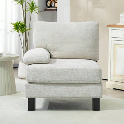 Sofa Chair/Sofa Bed, Popular styles for  2025 year