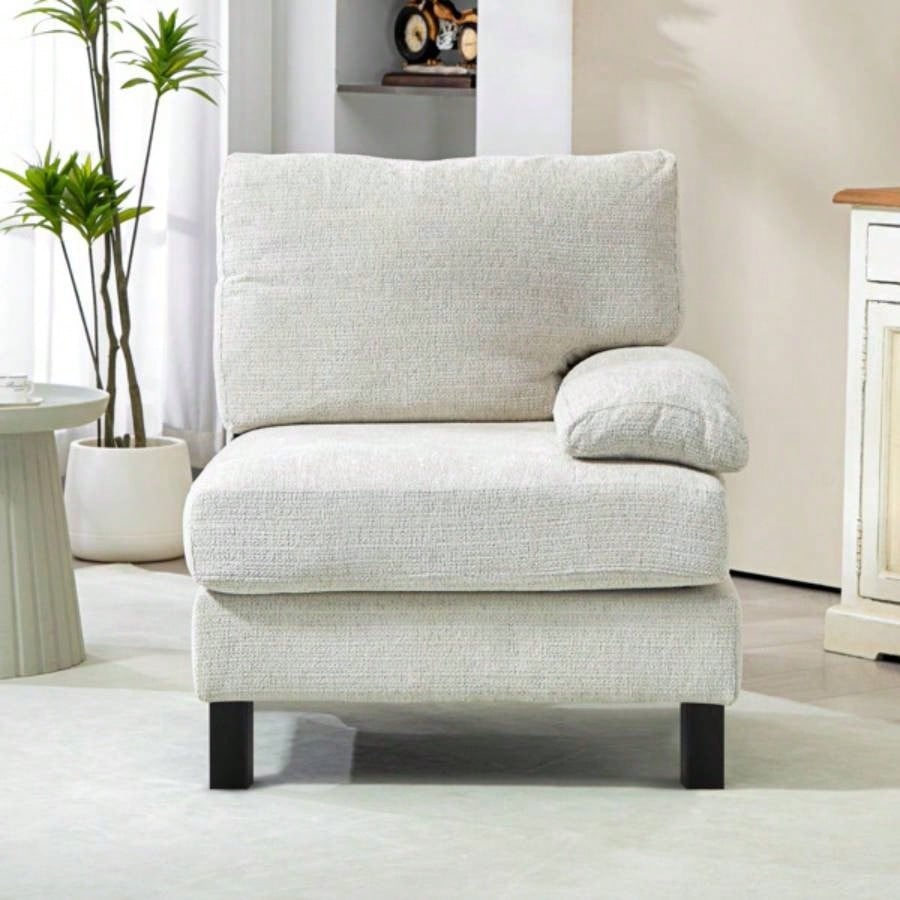 Sofa Chair/Sofa Bed, Popular styles for  2025 year