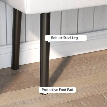 Storage, Popular styles for  2025 year