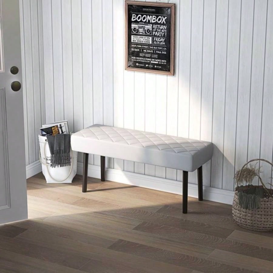 Storage, Popular styles for  2025 year