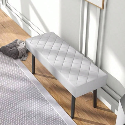 Storage, Popular styles for  2025 year