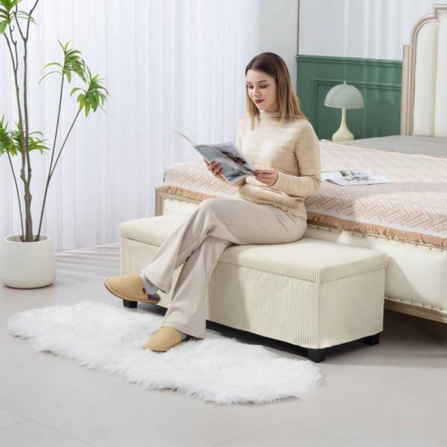 Storage, Popular styles for  2025 year