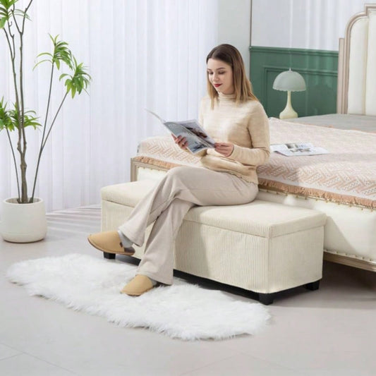 Storage, Popular styles for  2025 year