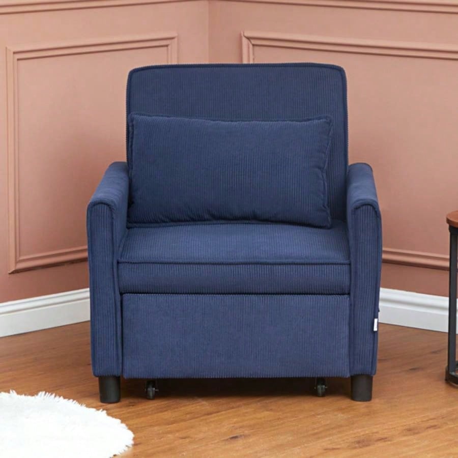 Sofa Chair/Sofa Bed, Popular styles for  2025 year