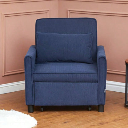 Sofa Chair/Sofa Bed, Popular styles for  2025 year