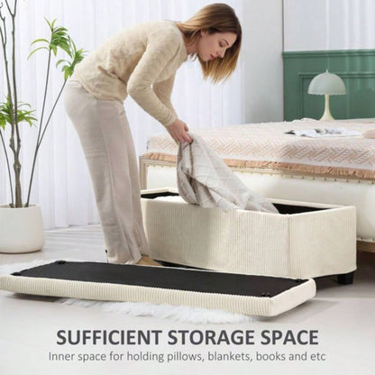 Storage, Popular styles for  2025 year