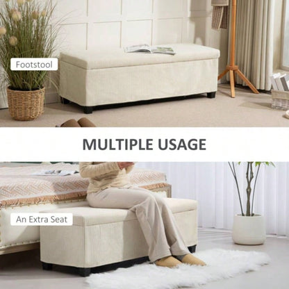 Storage, Popular styles for  2025 year