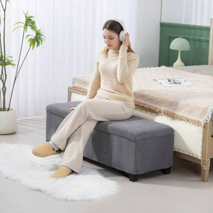 Storage, Popular styles for  2025 year