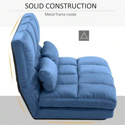 sofa, Popular styles for  2025 year