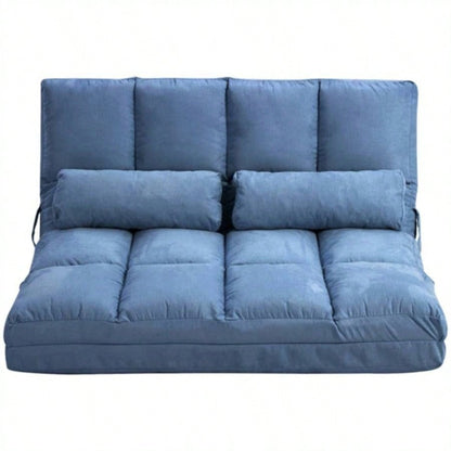 sofa, Popular styles for  2025 year