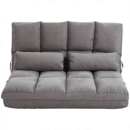 sofa, Popular styles for  2025 year