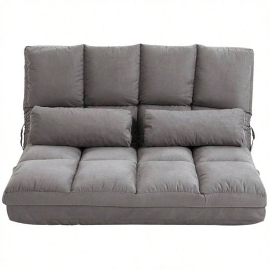 sofa, Popular styles for  2025 year