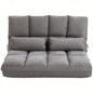 sofa, Popular styles for  2025 year
