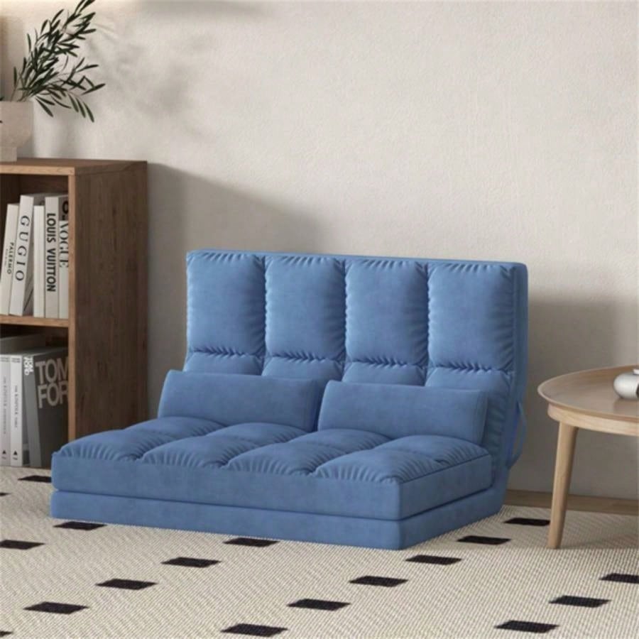 sofa, Popular styles for  2025 year
