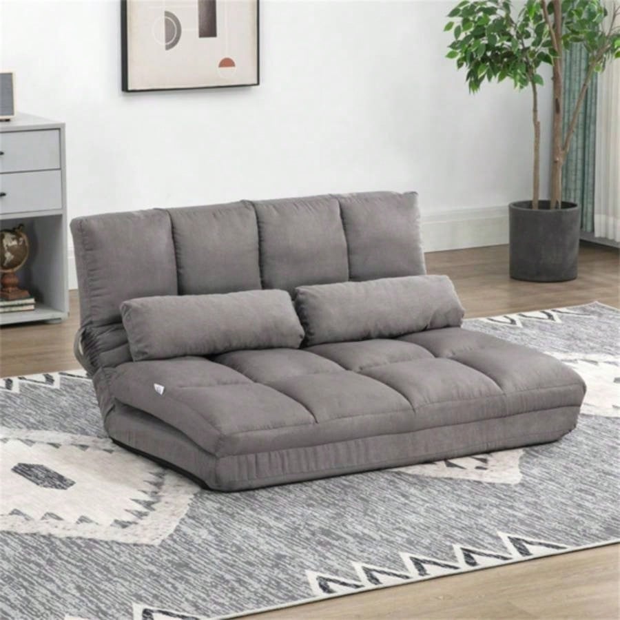 sofa, Popular styles for  2025 year