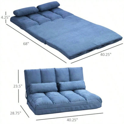 sofa, Popular styles for  2025 year