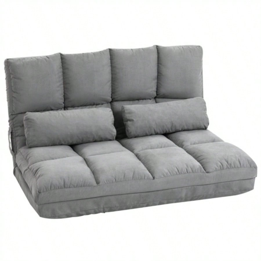 sofa, Popular styles for  2025 year
