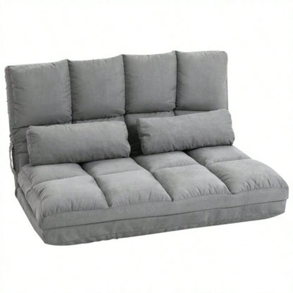 sofa, Popular styles for  2025 year