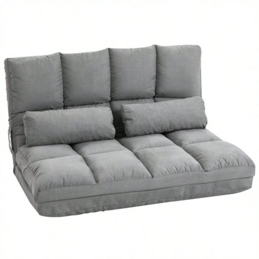 sofa, Popular styles for  2025 year