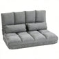 sofa, Popular styles for  2025 year