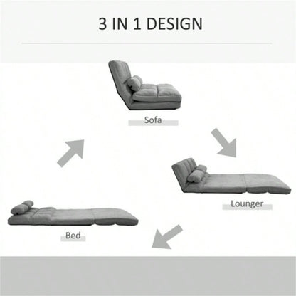 sofa, Popular styles for  2025 year