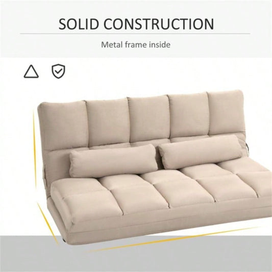 sofa, Popular styles for  2025 year