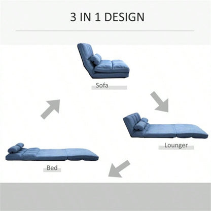 sofa, Popular styles for  2025 year
