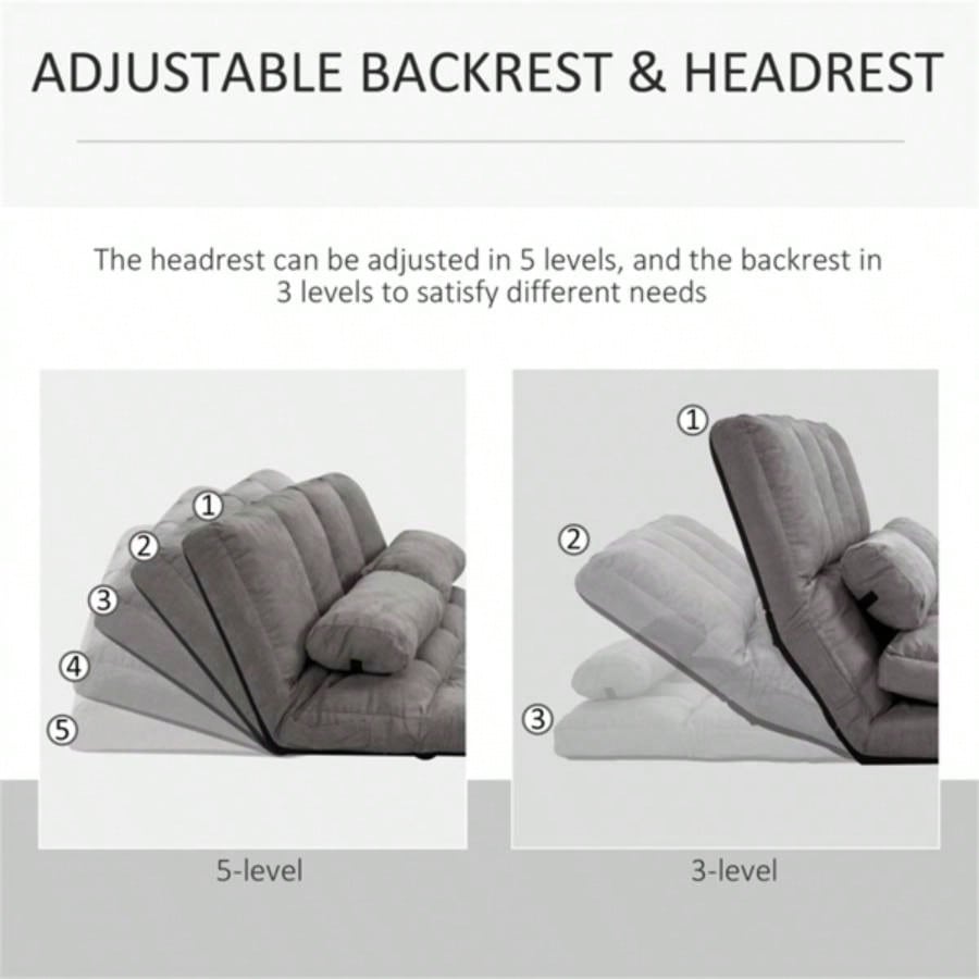 sofa, Popular styles for  2025 year