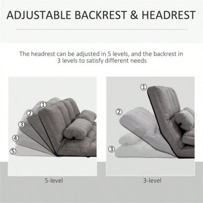 sofa, Popular styles for  2025 year