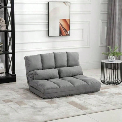 sofa, Popular styles for  2025 year