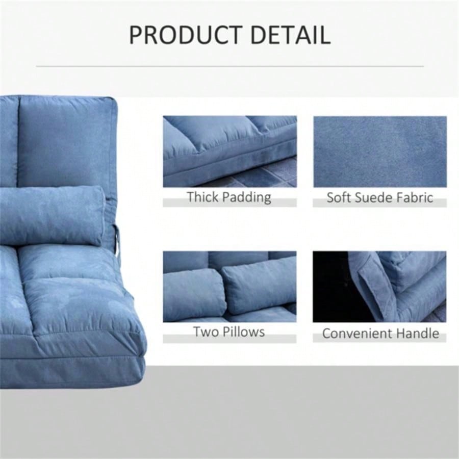 sofa, Popular styles for  2025 year