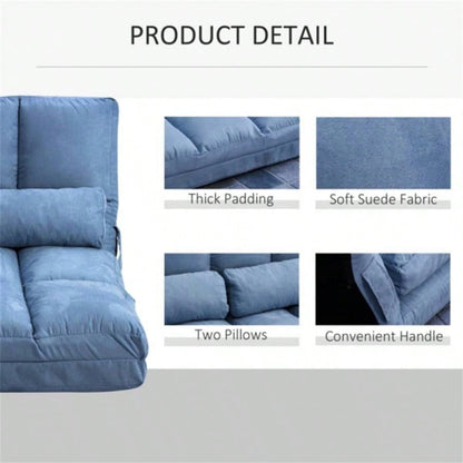sofa, Popular styles for  2025 year