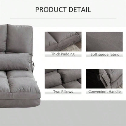 sofa, Popular styles for  2025 year