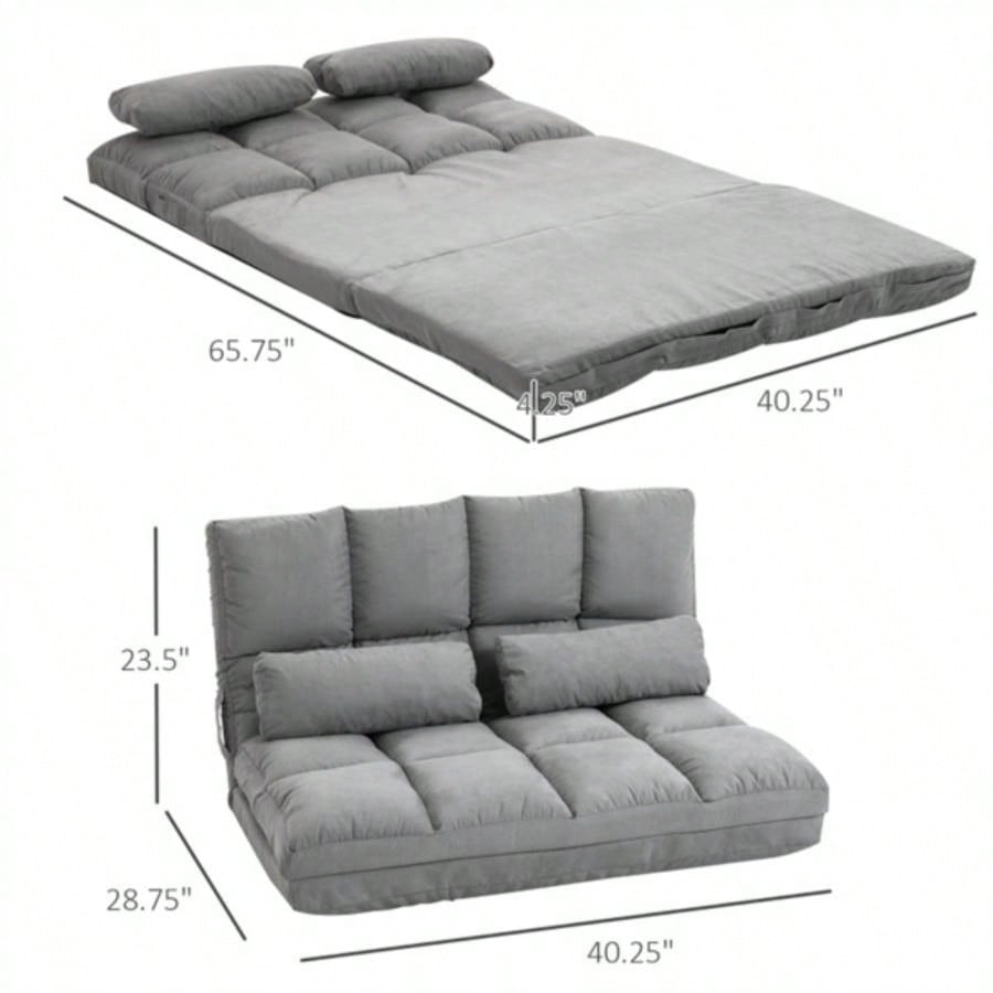 sofa, Popular styles for  2025 year